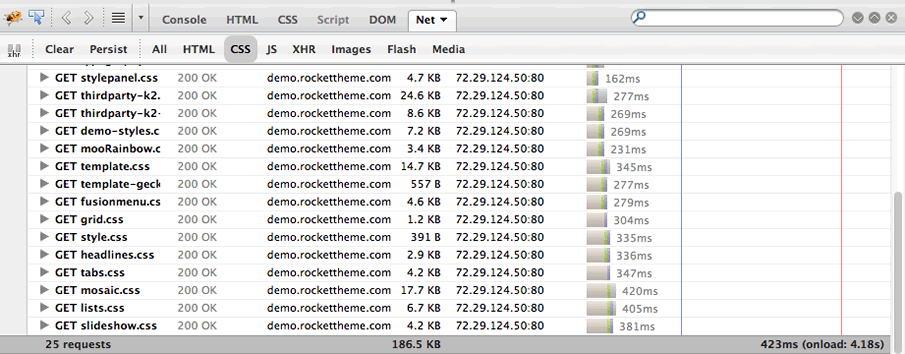 RokBooster